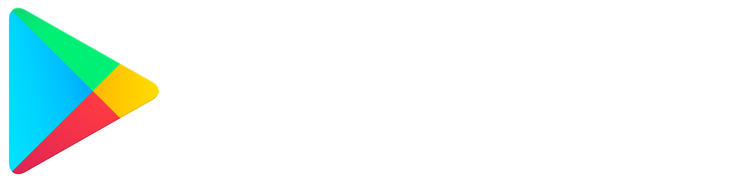 Google Play